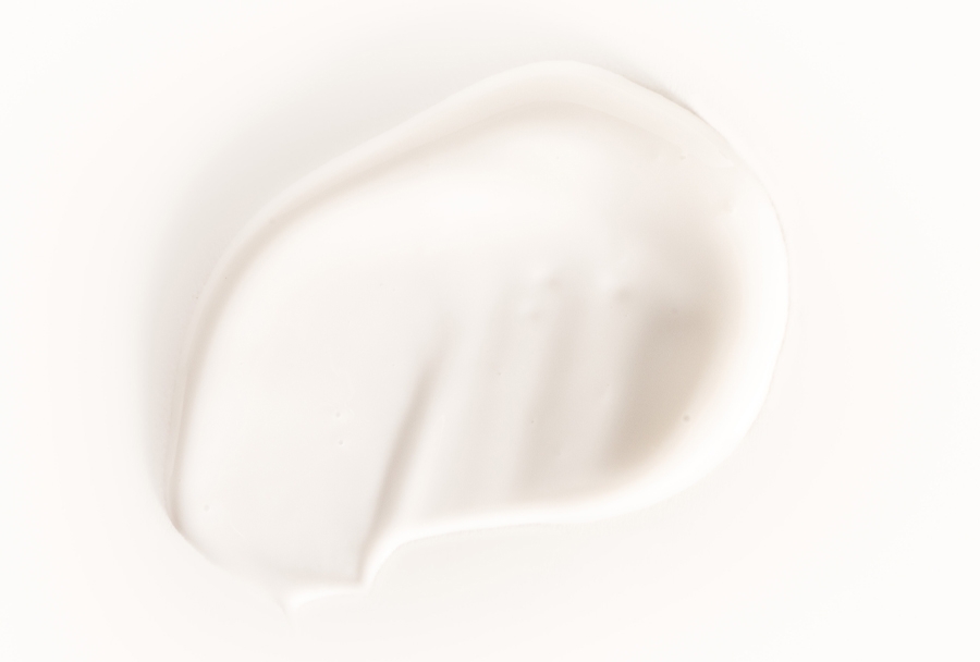 Body cream 24 Carat Gold