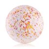 Picture of SALT BATH BOMB “CONFETTI” 250g