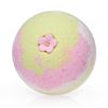 Picture of "SPRING BLOSSOM" BATH BOMB 130g