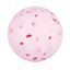 Picture of "CRANBERRY" BATH BOMB 130g