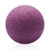 Picture of "BLACKCURRANT SORBET" BATH BOMB 130g