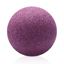 Picture of "BLACKCURRANT SORBET" BATH BOMB 130g