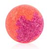 Picture of "RASPBERRY - BLACKBERRY" BATH BOMB 130g