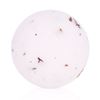 Picture of "ROSE" BATH BOMB 130g