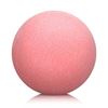 Picture of "PINK GRAPEFRUIT" FOAMING BATH BOMB 135g