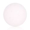 Picture of “SNOWBALL” BATH BOMB 130g