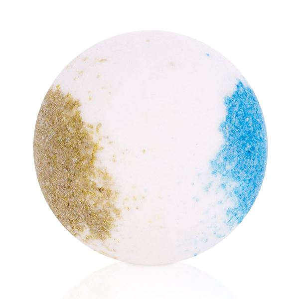 Picture of “CHIEF” BATH BOMB 130g