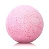 Picture of "THE CHARMER" FOAMING BATH BOMB 200g