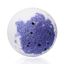 Picture of "BLUEBERRY" BATH BOMB 130g
