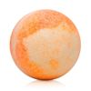 Picture of "SEA BUCKTHORN" BATH BOMB 130g