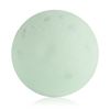 Picture of AVOCADO BUTTER BATH BOMB 175g