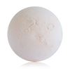 Picture of SHEA BUTTER BATH BOMB 175g