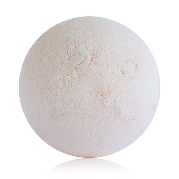 Picture of SHEA BUTTER BATH BOMB 175g