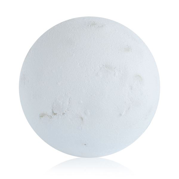 Picture of COCOA BUTTER BATH BOMB 175g