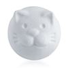 Picture of "CAT NAP" FOAMING BATH BOMB 115g