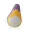 Picture of "PEAR PARTY" JELLY BATH BOMB 185g