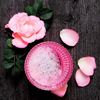 Picture of ROSE BATH FOAM 250ml