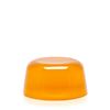 Picture of “MANGO - PASSION FRUIT” HAND AND BODY JELLY SOAP