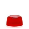 Picture of “STRAWBERRY - RASPBERRY” HAND AND BODY JELLY SOAP 95g