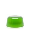 Picture of “APPLE - RHUBARB” HAND AND BODY JELLY SOAP 95g