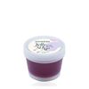 Picture of “WILD BERRY” HAND AND BODY JELLY SOAP 95g