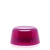 Picture of “WILD BERRY” HAND AND BODY JELLY SOAP 95g