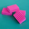 Picture of "RASPBERRY BUBBLE GUM" HAND AND BODY SOAP CLAY 105g