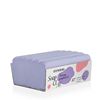 Picture of "BERRY YOGHURT" HAND AND BODY SOAP CLAY 105g