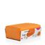 Picture of "MANGO - PASSION FRUIT" HAND AND BODY SOAP CLAY 105g