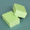 Picture of "LIME BUBBLE GUM" HAND AND BODY SOAP CLAY 105g