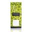 Picture of LAVENDER BATH MILK 200g
