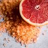 Picture of GRAPEFRUIT BATH SALT 400g