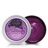 Picture of BLACKCURRANT BODY SCRUB 230g