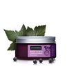 Picture of BLACKCURRANT BODY SCRUB 230g