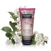 Picture of APPLE BLOSSOM REGENERATING BODY POLISH 200ml