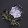 Picture of LAVENDER SALT SCRUB 300g