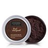 Picture of CHOCOLATE SUGAR SCRUB 250g