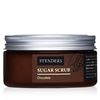 Picture of CHOCOLATE SUGAR SCRUB 250g