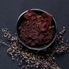 Picture of CHOCOLATE SUGAR SCRUB 250g