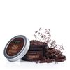 Picture of CHOCOLATE SUGAR SCRUB 250g