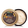 Picture of SEA BUCKTHORN CREAMY BODY SCRUB 200g