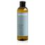 Picture of BODY WASH FOR MEN 250ml