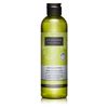 Picture of AWAKENING SHOWER GEL 250ml