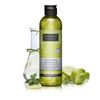 Picture of AWAKENING SHOWER GEL 250ml