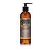 Picture of SEA BUCKTHORN SOFTENING SHOWER OIL 245ml