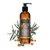 Picture of SEA BUCKTHORN SOFTENING SHOWER OIL 245ml