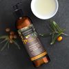 Picture of SEA BUCKTHORN SOFTENING SHOWER OIL 245ml