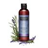 Picture of LAVENDER SHOWER GEL 250ml