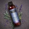 Picture of LAVENDER SHOWER GEL 250ml