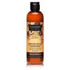 Picture of GRAPEFRUIT-QUINCE SHOWER CREAM 250ml